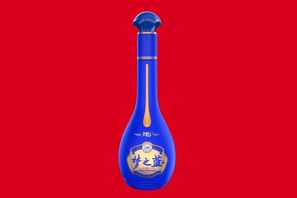 桂林市七星郎酒周边回收